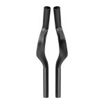 Thanh tay nghỉ Profile Design ACASC43EXT400 43 ASC Aerobar Extensions - Ảnh 4