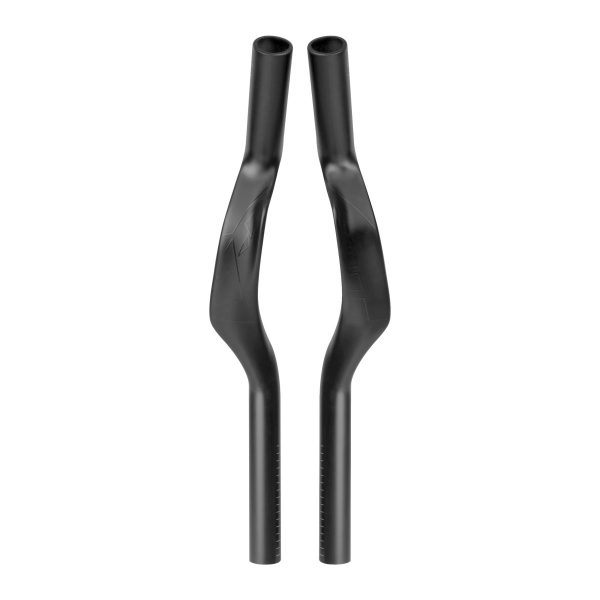 Thanh tay nghỉ Profile Design ACASC43EXT400 43 ASC Aerobar Extensions - Ảnh 4