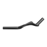 Thanh tay nghỉ Profile Design ACASC43EXT400 43 ASC Aerobar Extensions - Ảnh 8