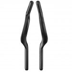 Thanh tay nghỉ Profile Design ACASC43EXT400 43 ASC Aerobar Extensions - Ảnh 7
