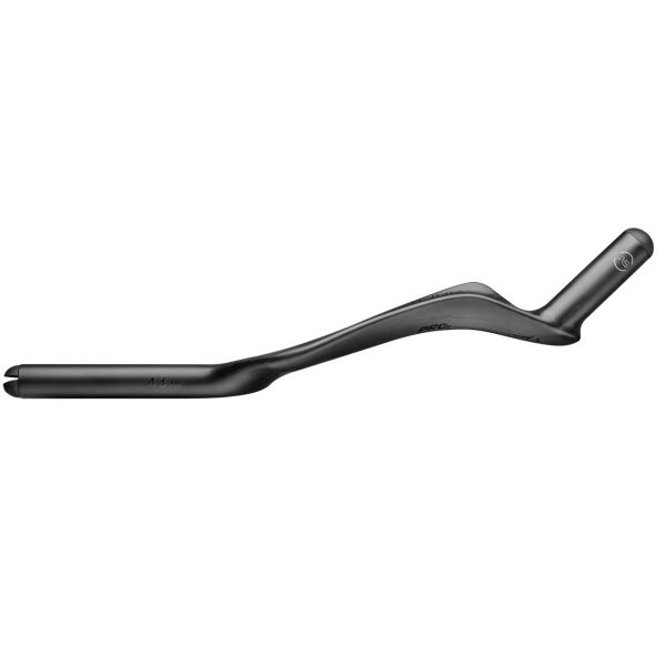 Thanh tay nghỉ Profile Design ACASC43EXT400 43 ASC Aerobar Extensions - Ảnh 6