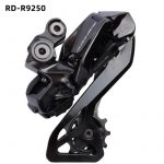 Sang líp, Cùi đề sau Shimano Dura Ace Di2 12s RD-R9250 - Ảnh 3
