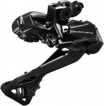 Sang líp, Cùi đề sau Shimano Dura Ace Di2 12s RD-R9250 - Ảnh 4