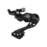 Cùi đề sau Shimano 105 RD-R7100