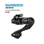 Cùi đề sau Shimano 105 Di2 12s RD-7150
