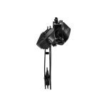 Cùi đề sau Shimano 105 Di2 12s RD-7150 - Ảnh 2