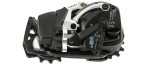 Cùi đề Sram Red E1 AXS 00.7518.184.000 AM RD RED AXS E1 MAX 36T - Ảnh 2