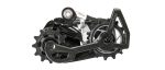 Cùi đề Sram Red E1 AXS 00.7518.184.000 AM RD RED AXS E1 MAX 36T - Ảnh 4