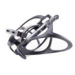 Pát gọng bình nước gắn sau yên, hiệu Profile Design RM-P2 (ACRMP21) - Ảnh 3
