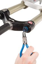 (Tool RP-SET.2) Parktool Bộ 5 kềm mở phe nhỏ - Ảnh 3