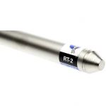(Tool RT-2) Dụng cụ tháo bạc đạn trục giữa, chén cổ xe đạp hiệu Parktool RT-2 HEAD CUP REMOVER OVERSIZED - Ảnh 2
