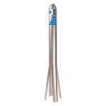 (Tool RT-2) Dụng cụ tháo bạc đạn trục giữa, chén cổ xe đạp hiệu Parktool RT-2 HEAD CUP REMOVER OVERSIZED - Ảnh 3