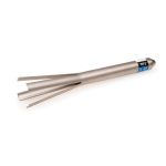 (Tool RT-2) Dụng cụ tháo bạc đạn trục giữa, chén cổ xe đạp hiệu Parktool RT-2 HEAD CUP REMOVER OVERSIZED - Ảnh 4