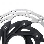 Đĩa thắng Sram Centerline CLX D1 - Ảnh 6