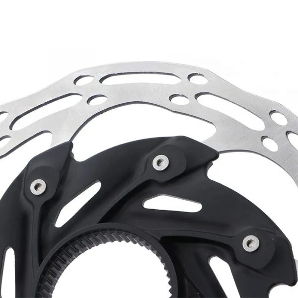 Đĩa thắng Sram Centerline CLX D1 - Ảnh 6