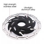 Đĩa thắng Sram Centerline CLX D1 - Ảnh 2