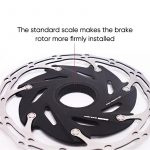 Đĩa thắng Sram Centerline CLX D1 - Ảnh 4