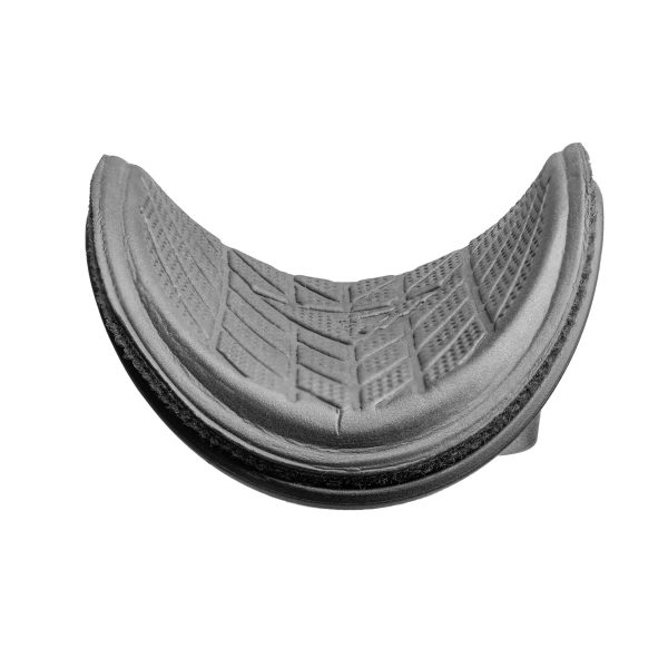 Bộ pát và đệm cho tay nghĩ hiệu Profile Design RACE+ ARMREST KIT / Ergo Armrest Kit / Ergo+ Armrest Kit - Ảnh 16