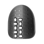Bộ pát và đệm cho tay nghĩ hiệu Profile Design RACE+ ARMREST KIT / Ergo Armrest Kit / Ergo+ Armrest Kit - Ảnh 19
