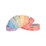 Dây quấn ghi đông xe đạp Guee - Attitude Fade - Ảnh 3