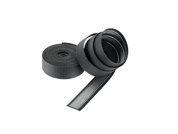 Dây quấn ghidong xe đạp hiệu Ciclovation Featherlite - Ảnh 3