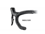 Dây quấn ghidong xe đạp hiệu Ciclovation Featherlite - Ảnh 5