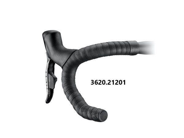 Dây quấn ghidong xe đạp hiệu Ciclovation Featherlite - Ảnh 5