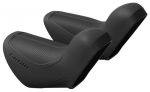 Cao su Sram Red/Force AXS thắng ngàm 00.7918.084.000 Hood Cover SRAM RED/FORCE eTap AXS EB Black
