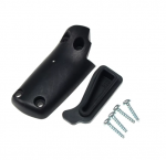 Ron cao su / nắp tay lắc dầu Sram Disc Brake HRD/HRR B1 SL RESERVOIR CAP KIT - Ảnh 6