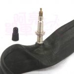 1 pcs Ruột/săm xe đạp Kenda van Pháp FV, van gạo FV (hàng không hộp) - Ảnh 5