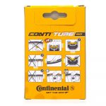 Ruột xe đạp Continental Race 700x20/25 van 60mm - Ảnh 4