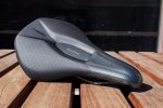 Yên xe đạp Road Specialized Power Expert with MIMIC Saddle, hàng chính hãng - Ảnh 2