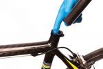 (SAC-2) Parktool SAC-2 Mỡ bò cát SuperGrip™ Carbon - Ảnh 2
