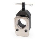 (Tool SG-) Parktool SG-6 /SG-8 Dụng cụ cố đinh cổ phuộc tròn, hỗ trợ cưa/cắt Saw Guide for Carbon Fiber Forks - Ảnh 2