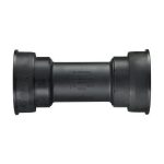 Trục giữa xe đạp Shimano Bottom Braket Hollowtech II Pressfit 41 x 86.5 mm Bottom Bracket SM-BB92-41B - Ảnh 2