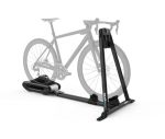 Máy trận đạp xe trong nhà, Wahoo Smart Bike Roller Trainer