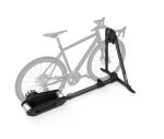 Máy trận đạp xe trong nhà, Wahoo Smart Bike Roller Trainer - Ảnh 2