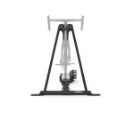 Máy trận đạp xe trong nhà, Wahoo Smart Bike Roller Trainer - Ảnh 3