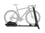 Máy trận đạp xe trong nhà, Wahoo Smart Bike Roller Trainer - Ảnh 4