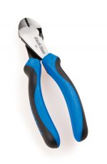 (Tool SP-7) Kềm cắt cáp cao cấp hiệu Parktool SIDE CUTTER PLIERS - Ảnh 5