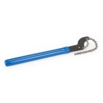 (Tool SR-2.3/SR-12.2) Kềm giữ líp hỗ trợ tháo/gắn líp xe đạp hiệu Parktool SPROCKET REMOVER / CHAIN WHIP - Ảnh 4