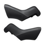 Bọc cao su tay lắc Shimano ST-R9270 Bracket Cover (ST-R9270), hàng chính hãng Shimano