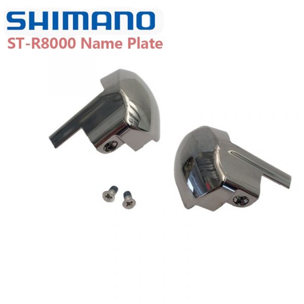 Shimano Ốc tay lắc ST-R8000 Y0DK98030/Y0DL98020 - Ảnh 3