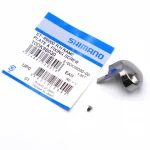 Shimano Ốc tay lắc ST-R8000 Y0DK98030/Y0DL98020