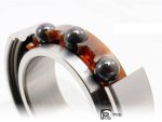 (BBF-091) Trục giữa BB TRIPEAK BB386 Twistfit cho giò Rotor 30mm, bạc đạn Ceramic Bearing - Ảnh 5