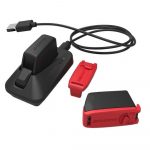 Bộ sạc và pin SRAM Etap & Sram AXS