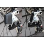Bộ sạc và pin SRAM Etap & Sram AXS - Ảnh 6