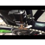 Bộ sạc và pin SRAM Etap & Sram AXS - Ảnh 7