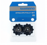 Bánh đề shimano Pulley Set RD-5800 Y5XE98030 - Ảnh 3