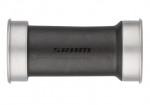Trục giữa BB Sram BB86 cho giò Sram DUB 00.6418.025.000